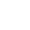 Apps